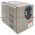 Telemecanique ATV31HU15M2 variable speed drive ATV31 - 1.5kW - 240V 1-phase supply - EMC filter - IP20 Product Image
