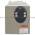 Telemecanique ATV31HU15M2 variable speed drive ATV31 - 1.5kW - 240V 1-phase supply - EMC filter - IP20 Product Image