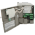Telemecanique ATV31HU15M2 variable speed drive ATV31 - 1.5kW - 240V 1-phase supply - EMC filter - IP20 Product Image