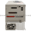 Telemecanique ATV31HU15M2 variable speed drive ATV31 - 1.5kW - 240V 1-phase supply - EMC filter - IP20 Product Image