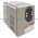 Telemecanique ATV31HU15N4 variable speed drive ATV31 - 1.5kW - 500V 3-phase supply - EMC filter - IP20 Product Image