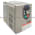 Telemecanique ATV31HU15N4A Variable Speed Drive Product Image