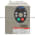 Telemecanique ATV31HU15N4A variable speed drive ATV31 - 1.5kW - 500V 3-phase supply - EMC filter - IP20 Product Image