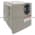 Telemecanique ATV31HU22N4 Variable Speed Drive Product Image