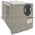 Telemecanique ATV31HU30N4 Variable Speed Drive Product Image