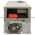 Telemecanique ATV31HU30N4 Variable Speed Drive Product Image