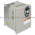 Telemecanique ATV31HU40N4A Variable Speed Drive Product Image
