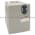Telemecanique ATV31HU55N4 variable speed drive ATV31 - 5.5kW - 500V 3-phase supply - EMC filter - IP20 Product Image