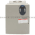 Telemecanique ATV31HU55N4 variable speed drive ATV31 - 5.5kW - 500V 3-phase supply - EMC filter - IP20 Product Image