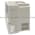 Telemecanique ATV31HU55N4 variable speed drive ATV31 - 5.5kW - 500V 3-phase supply - EMC filter - IP20 Product Image