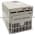 Telemecanique ATV31HU55N4 variable speed drive ATV31 - 5.5kW - 500V 3-phase supply - EMC filter - IP20 Product Image