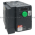 Telemecanique ATV320U15N4C variable speed drive ATV320 - 1.5kW - 380...500V - 3 phase - compact Product Image