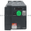 Telemecanique ATV320U15N4C variable speed drive ATV320 - 1.5kW - 380...500V - 3 phase - compact Product Image