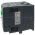 Telemecanique ATV320U15N4C variable speed drive ATV320 - 1.5kW - 380...500V - 3 phase - compact Product Image
