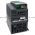 Telemecanique ATV320U15N4C variable speed drive ATV320 - 1.5kW - 380...500V - 3 phase - compact Product Image