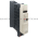 Telemecanique ATV32H018M2 variable speed drive ATV32 - 0,18 kw - 200 V - 1 phase - with heat sink Product Image