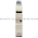 Telemecanique ATV32H018M2 variable speed drive ATV32 - 0,18 kw - 200 V - 1 phase - with heat sink Product Image