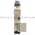 Telemecanique ATV32H018M2 variable speed drive ATV32 - 0,18 kw - 200 V - 1 phase - with heat sink Product Image