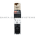 Telemecanique ATV32H018M2 variable speed drive ATV32 - 0,18 kw - 200 V - 1 phase - with heat sink Product Image