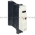 Telemecanique ATV32H037M2 Variable Speed Drive Product Image