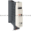 Telemecanique ATV32H075N4 variable speed drive ATV32 - 0.75 kw - 400 V - 3 phase - with heat sink Product Image