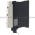 Telemecanique ATV32H075N4 variable speed drive ATV32 - 0.75 kw - 400 V - 3 phase - with heat sink Product Image