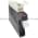 Telemecanique ATV32H075N4 variable speed drive ATV32 - 0.75 kw - 400 V - 3 phase - with heat sink Product Image