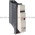 Telemecanique ATV32HU22N4 variable speed drive ATV32 - 2.2 kw - 400 V - 3 phase - with heat sink Product Image