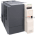 Telemecanique ATV32HU55N4 Variable Speed Drive Product Image