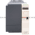 Telemecanique ATV32HU55N4 Variable Speed Drive Product Image