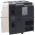 Telemecanique ATV32HU55N4 Variable Speed Drive Product Image