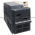 Telemecanique ATV32HU55N4 Variable Speed Drive Product Image