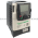 Telemecanique ATV61H075N4 Variable Speed Drive Product Image