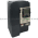 Telemecanique ATV61HD15N4 Variable Speed Drive Product Image