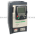 Telemecanique ATV61HU30N4 Variable Speed Drive Product Image