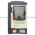 Telemecanique ATV61HU30N4 Variable Speed Drive Product Image