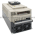 Telemecanique ATV61HU75N4 Variable Speed Drive Product Image