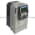 Telemecanique ATV71H075M3 variable speed drive ATV71 - 0.75kW-1HP - 240V - EMC filter-graphic terminal Product Image