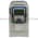 Telemecanique ATV71H075M3 variable speed drive ATV71 - 0.75kW-1HP - 240V - EMC filter-graphic terminal Product Image