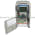 Telemecanique ATV71H075M3 Variable Speed Drive Product Image