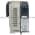 Telemecanique ATV71H075M3 variable speed drive ATV71 - 0.75kW-1HP - 240V - EMC filter-graphic terminal Product Image