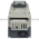Telemecanique ATV71H075M3 Variable Speed Drive Product Image