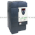 Telemecanique ATV71HD15N4 variable speed drive ATV71 - 15kW-20HP - 480V - EMC filter-graphic terminal Product Image