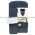 Telemecanique ATV71HD15N4 variable speed drive ATV71 - 15kW-20HP - 480V - EMC filter-graphic terminal Product Image