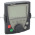Telemecanique ATV71HD15N4 variable speed drive ATV71 - 15kW-20HP - 480V - EMC filter-graphic terminal Product Image