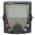 Telemecanique ATV71HD15N4 variable speed drive ATV71 - 15kW-20HP - 480V - EMC filter-graphic terminal Product Image