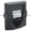 Telemecanique ATV71HD15N4 variable speed drive ATV71 - 15kW-20HP - 480V - EMC filter-graphic terminal Product Image