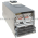 Telemecanique ATV71HD37N4 variable speed drive ATV71 - 37kW-50HP - 480V - EMC filter-graphic terminal Product Image