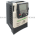Telemecanique ATV71HU22N4 Variable Speed Drive Product Image