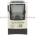 Telemecanique ATV71HU22N4 Variable Speed Drive Product Image